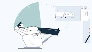 Kick back, earn rewards and help keep New Jersey’s energy grid reliable.