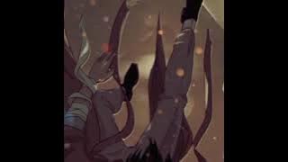 葉里 & 苑舍 - 葬仙 [歌詞字幕][完整高清音質] ♫ Ye Li & Yuan She - Burial of Immortals