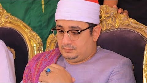 واصبر وما صبرك الا بالله | تلاوة هادئه من سورة النحل للشيخ محمود الشحات انور
