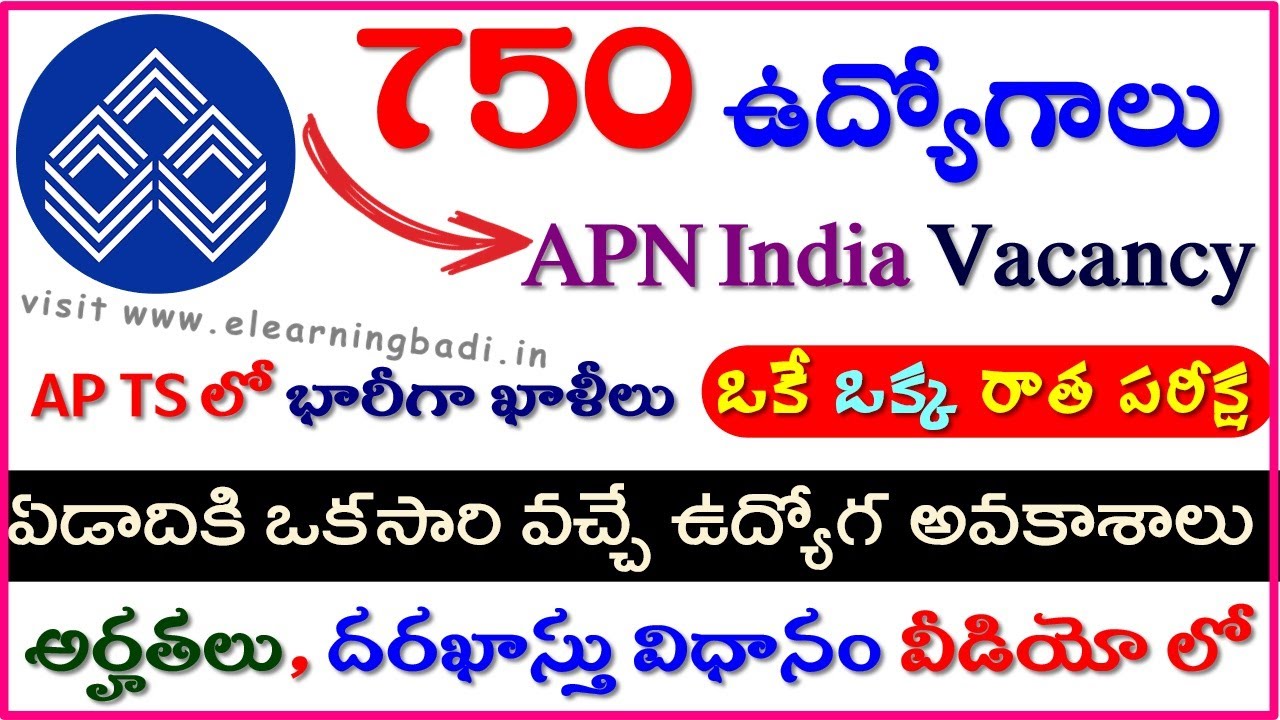 Rural Bank Opening 750 JOBs | Both Male, Female Apply | PAN India JOBs | Best Offer AP TS Don't miss