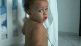 CIMG0867.AVI