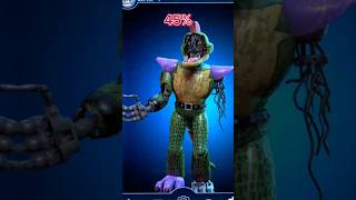 FNaF AR Edit | Wellerman Sea Shanty✨️| #fnaf #shorts #edit #viral #fnafar FNaF AR Edit | Wellerman Sea Shanty✨️| #fnaf #shorts #edit #viral #fnafar