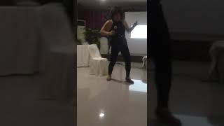 PNS BATCH 68 51st Reunion Part 3