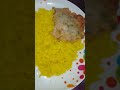 ধাঁধা