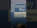 Greater Mankato Area United Way to host the U-Nite Show to kick of 2027 campaign