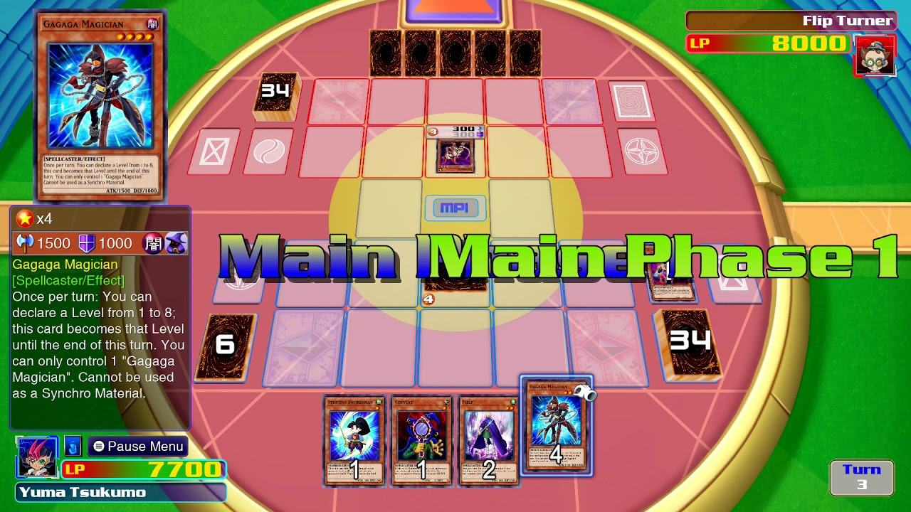 overlay network yugioh card Overlay Sentinel - Yu-Gi-Oh! Card Database