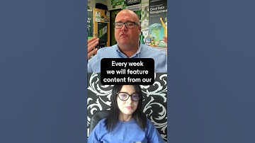 Resource pools, Veeam Configuration Database, Scality ARTESCA