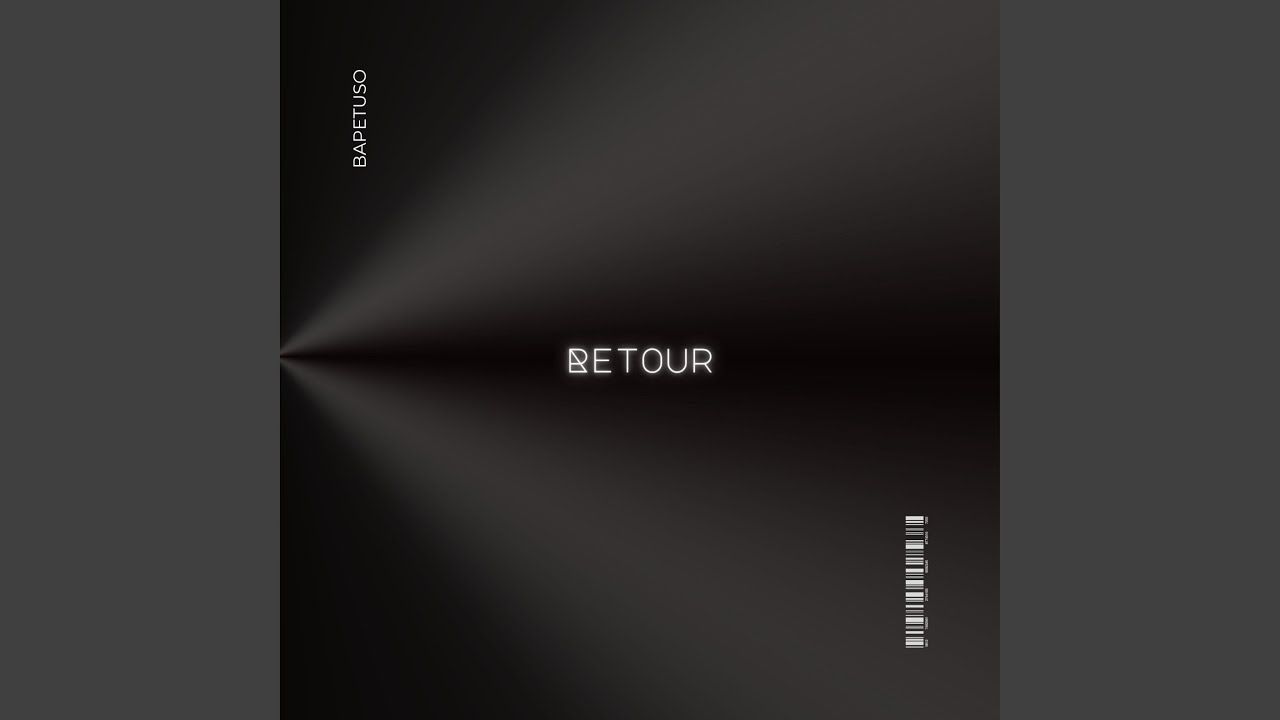 Watch Retour on YouTube Watch Retour on YouTube