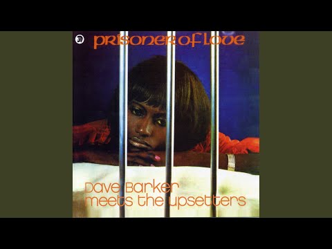 Putar Prisoner Of Love - The Upsetters