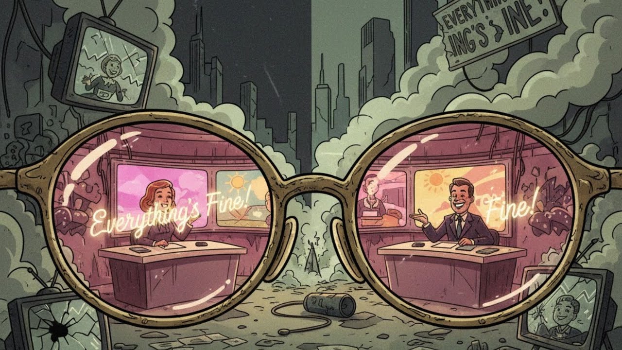 Biased? No Way!!! Jeff and Bill!!! October 28, 2025 - Hr. 1