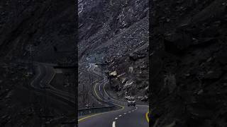 Skardu Pakistan Travel Vlog 2026 | Heaven on Earth 😍 #1millionviews #youtubeshorts #trending #vlog