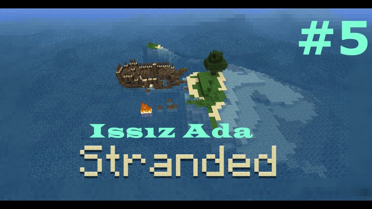 карта для майнкрафт 1.7.2 survival island 2 #8