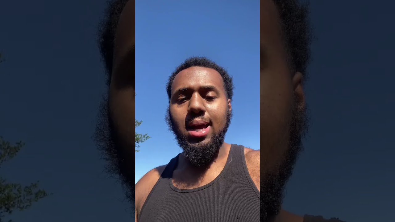 Smart little Lena set foundations within AQHA✅ 