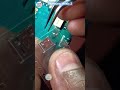Samsung B310 Charging Pin Replesment New Tricks