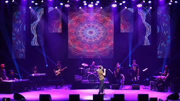 Babbu Maan Virginia kohra song live full hd 2022#babbumaan #babbumaanfans #khantwalamaan