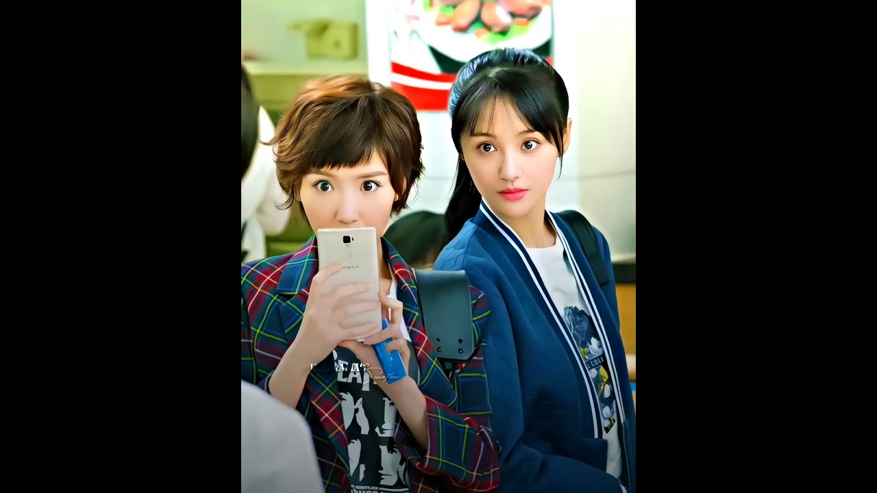 Love 020 edit tamil 🙈✨️ 