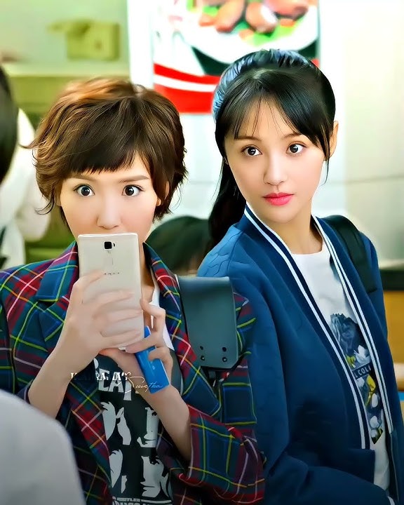 Love 020 edit tamil 🙈✨️ #cdrama #cdramaedit #loveo2o