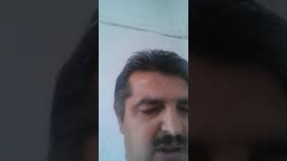 SEN GİDİNCE NURAY HAFİFTAŞ(AĞIT)