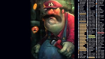 download warcraft 3 maps