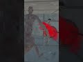 Skeleton Warrior vs Sabertooth Ghoul | Epic CGI Battle | ARBS - Animal Revolt Battle Simulator
