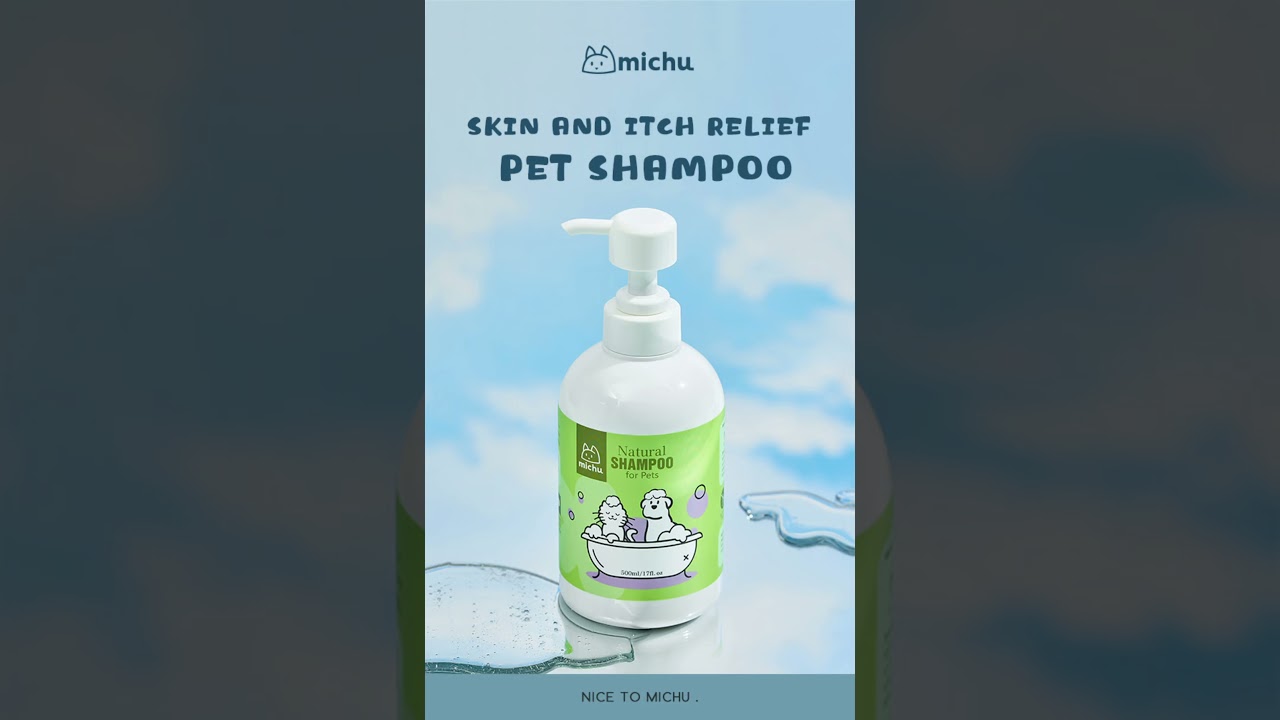 Cat Nip for the Bubble Bath 🛀 