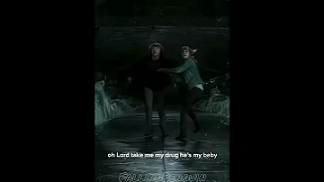 Harry Potter Don T Blame Me Love Made Me Crazy Shorts Harrypotter Harrypotteredit 