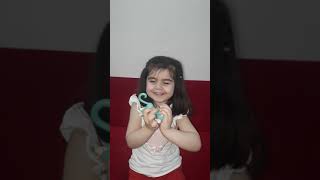 Küçük Youtuber Mutlu Maymun Tanitimi