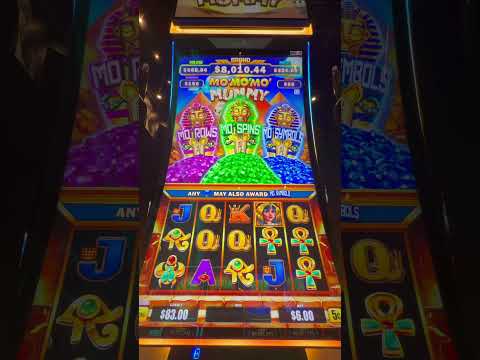 КАК ПОЛУЧИТЬ БОНУСЫ НА CAT CASINO ОБЗОР КАЗИНО 💣 pin up casino зеркало вин