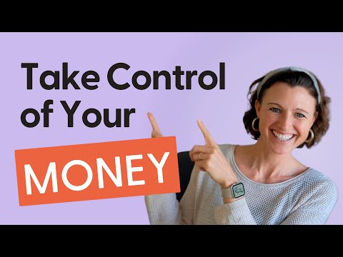 Top 6 Reasons Behind Money Troubles (And How to Solve Them!)