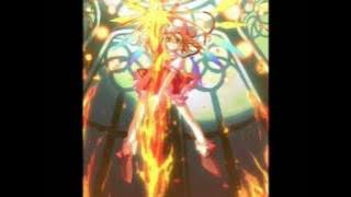 Saishuu Kichiku Imouto Flandre S.