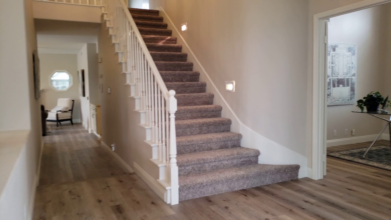 Car Rental Anaheim Hills / Anaheim Hills Homes for Sale and Search OC