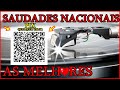 As Melhores Musicas Antigas Nacionais Românticas Saudades Falam de Amor