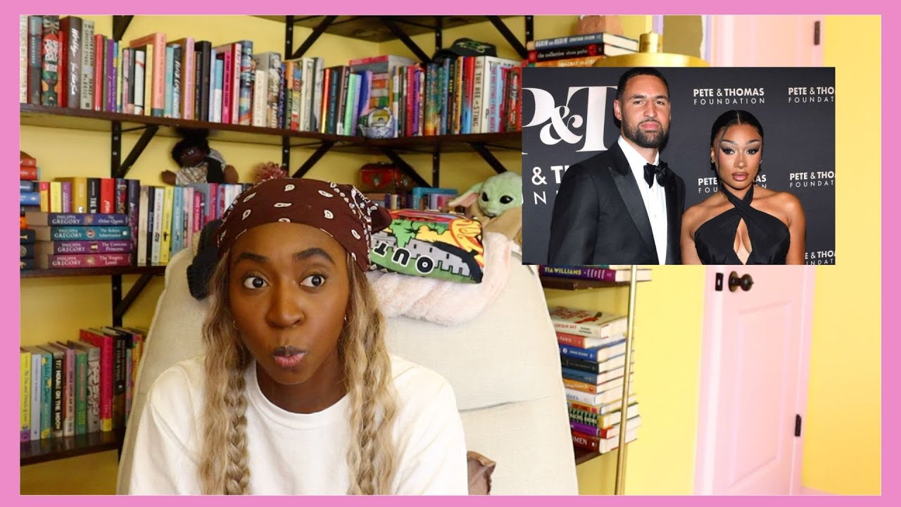 ....so everybody is being weird again and pissing me AWF.