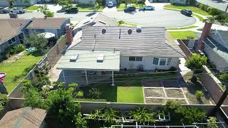 15012 Genoa Cir, Huntington Beach, CA 92647 55 15012 Genoa Cir, Huntington Beach, CA 92647 55
