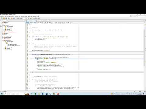 Separador de miles en java