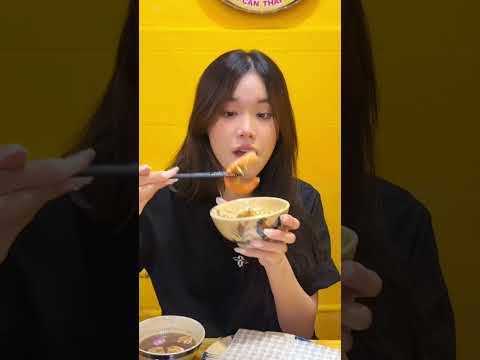 Bắt Đền Quán Bánh Căn Bánh Xèo Phan Rang Quá Ngon Làm Ghiền | Pánh Pèo Xì Gòn