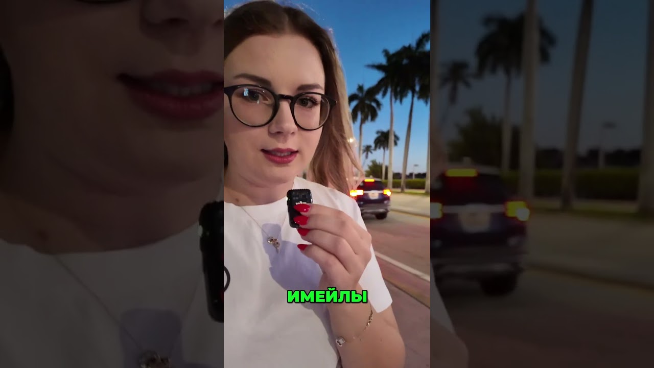 AI Summit: Секреты iPhone для Ваших Задач! 