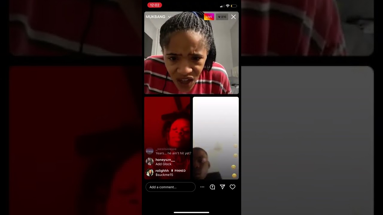 Glock30k Saedemario & Roligh Reunited !!! Roligh Roasting Glock + Mario Still Dont Talk & More 😂