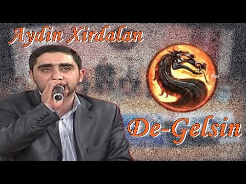 Video: Bir Atasanı Bir Evə Necə Dəyişdirmək Olar