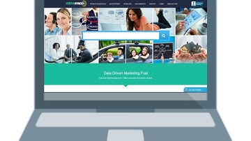 3 Cents Email Append | Reverse Email Append | B2C Emails