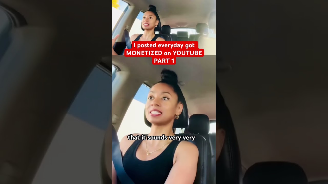 30 января 2026 г.