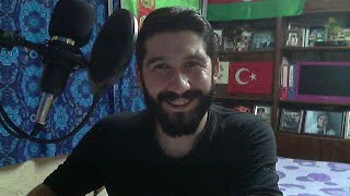 Özbokuboncuklular Official - Muhabbet Ve Söyleyişi