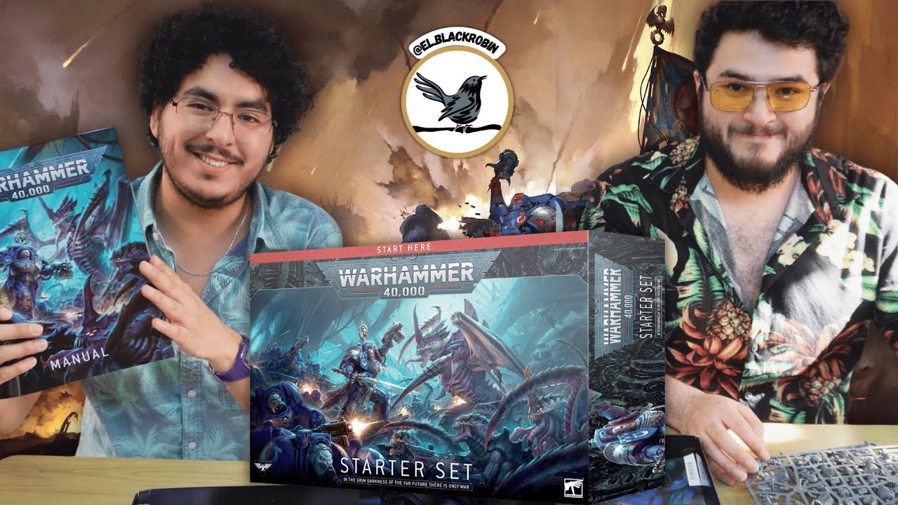 X10 Repentia Warhammer 40K – Figurines Adepta Sororitas Plastique