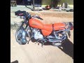 Kutengeneza Siti Kava Sticka Za Piki Piki Na Gari Bajaji Nk 0692866763 Kutengeneza Siti Kava Sticka Za Piki Piki Na Gari Bajaji Nk 0692866763