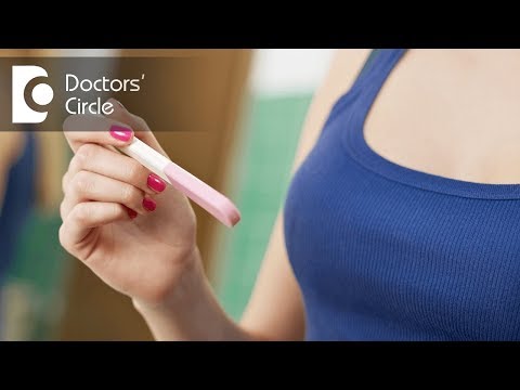 can-one-get-pregnant-naturally-after-ivf-treatment-have-failed?---dr.-punyavathi-c.-nagaraj