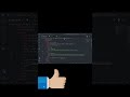 Img project using Unsplash API #coding #htmlcss #code #html #webdesign #backenddevelopme