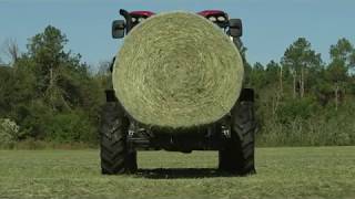 Case Ih Livestock Full Edition