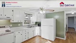 467 RUEBUCK Road video tour