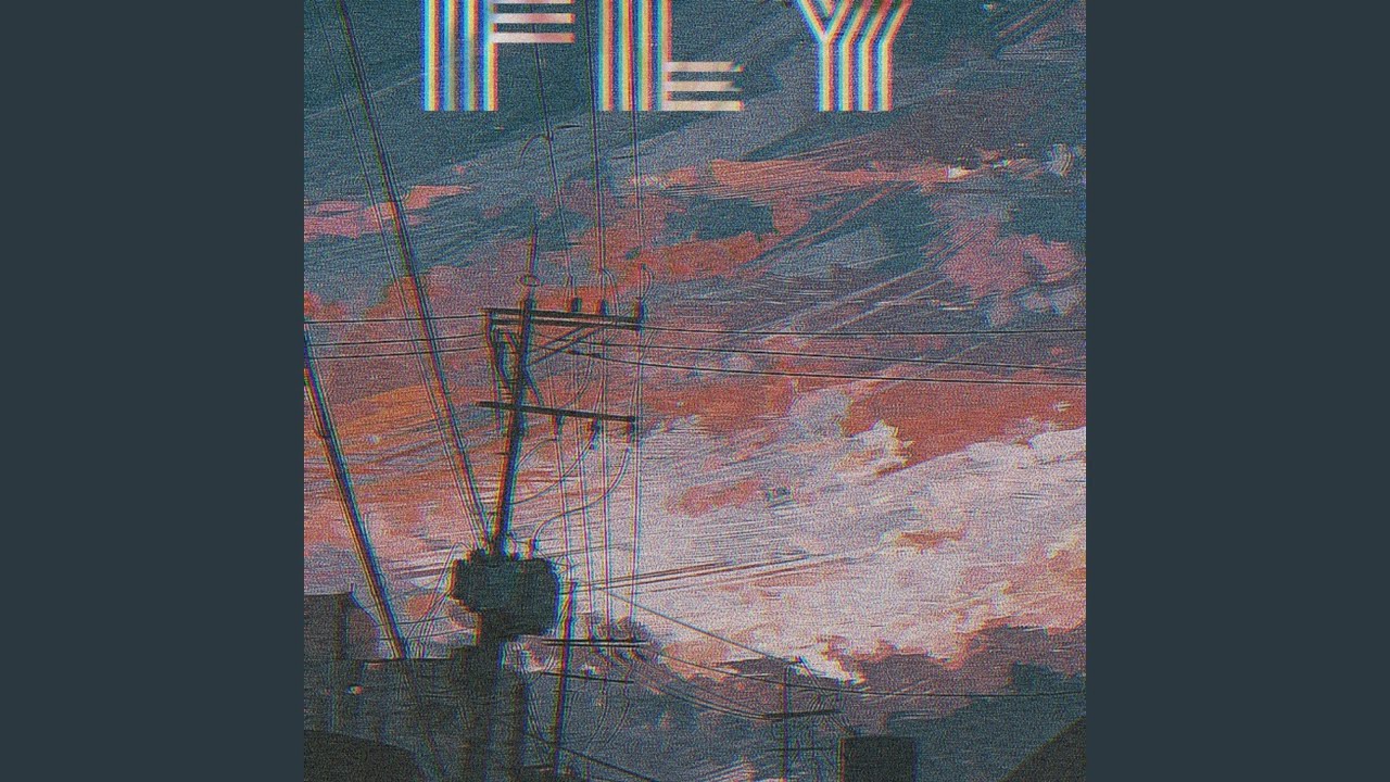 FLY