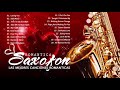 Las 50 Melodias Mas Romanticas Instrumentales - Instrumentales De Oro Con Saxofon